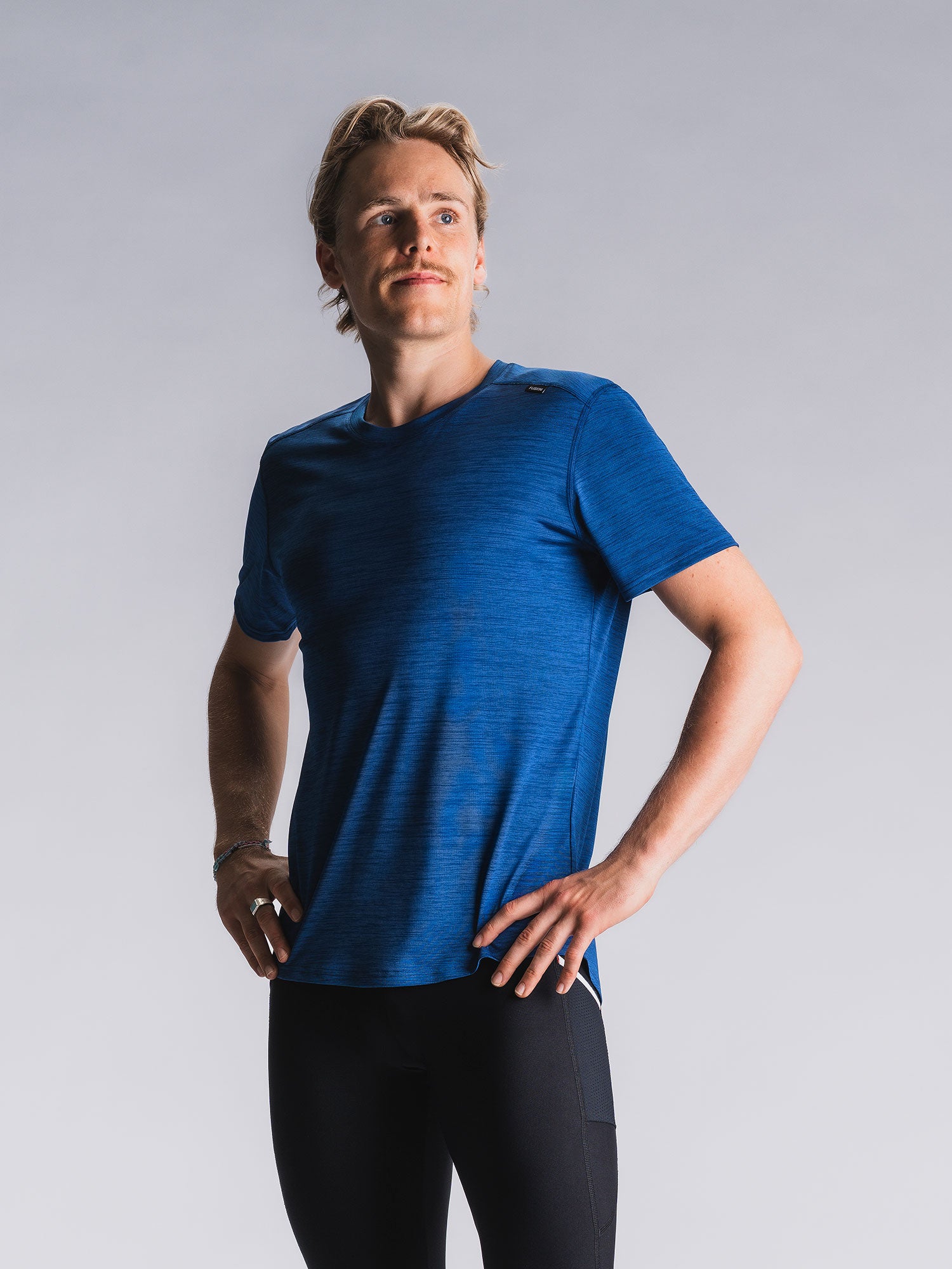 Mens C3 T-Shirt